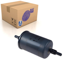 Load image into Gallery viewer, Fuel Filter Fits Jaguar X-Type Estate OE C2S45278 Blue Print ADJ132319