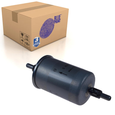 Fuel Filter Fits Jaguar X-Type Estate OE C2S45278 Blue Print ADJ132319