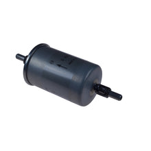 Load image into Gallery viewer, Fuel Filter Fits Jaguar X-Type Estate OE C2S45278 Blue Print ADJ132319