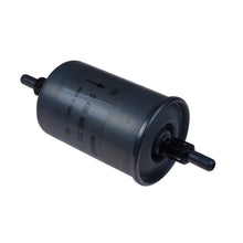 Load image into Gallery viewer, Fuel Filter Fits Jaguar X-Type Estate OE C2S45278 Blue Print ADJ132319