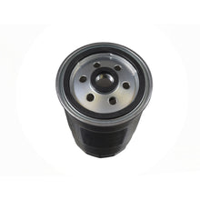 Load image into Gallery viewer, Fuel Filter Inc Sealing Ring Fits Land Rover Defender Disco Blue Print ADJ132320