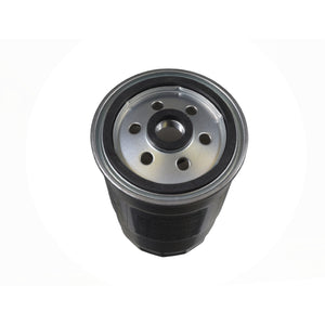 Fuel Filter Inc Sealing Ring Fits Land Rover Defender Disco Blue Print ADJ132320