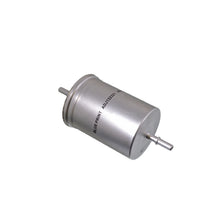 Load image into Gallery viewer, Fuel Filter Fits Tata Telco Indica Indigo Rover Group Cityr Blue Print ADJ132321
