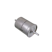Load image into Gallery viewer, Fuel Filter Fits Tata Telco Indica Indigo Rover Group Cityr Blue Print ADJ132321