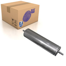 Load image into Gallery viewer, Fuel Filter Fits Land Rover Freelander I OE WJN000080 Blue Print ADJ132322
