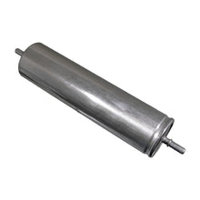 Load image into Gallery viewer, Fuel Filter Fits Land Rover Freelander I OE WJN000080 Blue Print ADJ132322