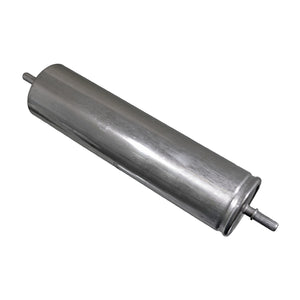 Fuel Filter Fits Land Rover Freelander I OE WJN000080 Blue Print ADJ132322