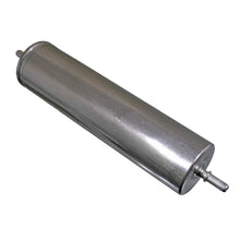 Load image into Gallery viewer, Fuel Filter Fits Land Rover Freelander I OE WJN000080 Blue Print ADJ132322