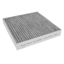 Load image into Gallery viewer, Carbon Cabin Pollen Filter Fits Jaguar XF AWD Sportbrake X Blue Print ADJ132501