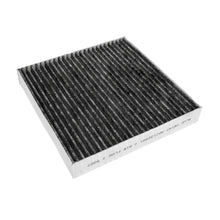 Load image into Gallery viewer, Carbon Cabin Pollen Filter Fits Jaguar XF AWD Sportbrake X Blue Print ADJ132501