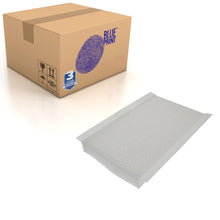 Load image into Gallery viewer, Cabin Pollen Filter Fits Land Rover Discovery 4WD Range Ro Blue Print ADJ132503