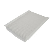 Load image into Gallery viewer, Cabin Pollen Filter Fits Land Rover Discovery 4WD Range Ro Blue Print ADJ132503