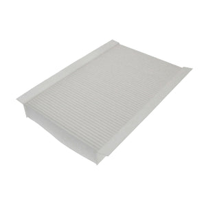 Cabin Pollen Filter Fits Land Rover Discovery 4WD Range Ro Blue Print ADJ132503