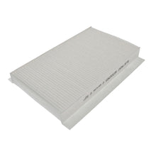 Load image into Gallery viewer, Cabin Pollen Filter Fits Land Rover Discovery 4WD Range Ro Blue Print ADJ132503