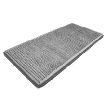 Load image into Gallery viewer, Carbon Cabin Pollen Filter Fits BMW X5 3.0 d xDrive X5 3.0 Blue Print ADJ132504