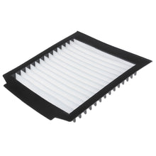 Load image into Gallery viewer, Cabin Pollen Filter Fits Land Rover Range Rover 4WD Blue Print ADJ132505