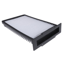 Load image into Gallery viewer, Cabin Pollen Filter Fits Land Rover Freelander 4WD Blue Print ADJ132506