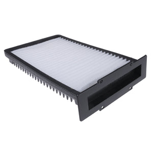 Cabin Pollen Filter Fits Land Rover Freelander 4WD Blue Print ADJ132506