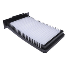 Load image into Gallery viewer, Cabin Pollen Filter Fits Land Rover Freelander 4WD Blue Print ADJ132506