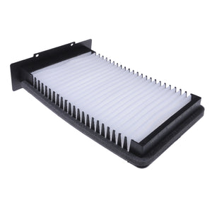 Cabin Pollen Filter Fits Land Rover Freelander 4WD Blue Print ADJ132506