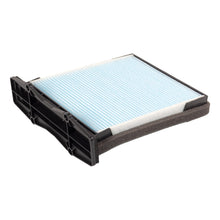 Load image into Gallery viewer, Cabin Filter Fits Land Rover OE LR029773 Blue Print ADJ132509