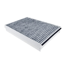 Load image into Gallery viewer, Carbon Cabin Pollen Filter Fits Daimler (Jaguar) Blue Print ADJ132512