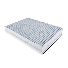 Load image into Gallery viewer, Carbon Cabin Pollen Filter Fits Daimler (Jaguar) Blue Print ADJ132512
