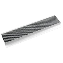 Load image into Gallery viewer, Carbon Cabin Pollen Filter Fits Ford Mondeo Turnier Blue Print ADJ132516