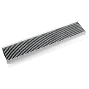 Carbon Cabin Pollen Filter Fits Ford Mondeo Turnier Blue Print ADJ132516