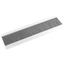 Load image into Gallery viewer, Carbon Cabin Pollen Filter Fits Ford Mondeo Turnier Blue Print ADJ132516