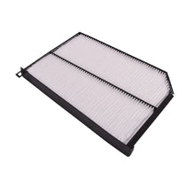 Load image into Gallery viewer, Cabin Pollen Filter Fits Jaguar S-Type OE XR841123 Blue Print ADJ132521