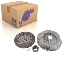 Load image into Gallery viewer, Clutch Kit Fits Land Rover Discovery I OE 8510310 Blue Print ADJ133002