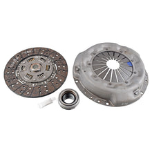 Load image into Gallery viewer, Clutch Kit Fits Land Rover Discovery I OE 8510310 Blue Print ADJ133002