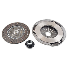 Load image into Gallery viewer, Clutch Kit Fits Land Rover Discovery I OE 8510310 Blue Print ADJ133002