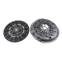 Load image into Gallery viewer, Clutch Kit No Concentric Slave Cylinder Fits Jaguar S-Type Blue Print ADJ133003