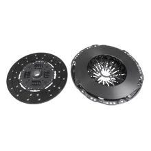 Load image into Gallery viewer, Clutch Kit No Concentric Slave Cylinder Fits Jaguar S-Type Blue Print ADJ133003