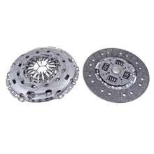 Load image into Gallery viewer, Clutch Kit No Concentric Slave Cylinder Fits Land Rover Fre Blue Print ADJ133004