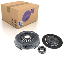 Load image into Gallery viewer, Clutch Kit Fits Land Rover Defender Defender Blue Print ADJ133006