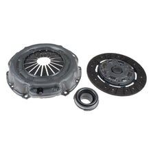 Load image into Gallery viewer, Clutch Kit Fits Land Rover Defender Defender Blue Print ADJ133006