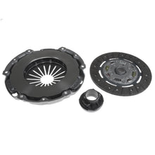 Load image into Gallery viewer, Clutch Kit Fits Land Rover Defender Defender Blue Print ADJ133006