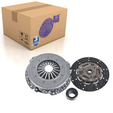 Load image into Gallery viewer, Clutch Kit Fits Land Rover Defender Discovery I Blue Print ADJ133007