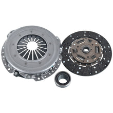 Load image into Gallery viewer, Clutch Kit Fits Land Rover Defender Discovery I Blue Print ADJ133007