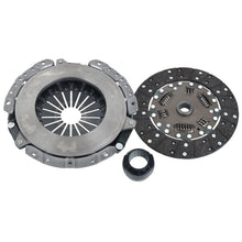 Load image into Gallery viewer, Clutch Kit Fits Land Rover Defender Discovery I Blue Print ADJ133007