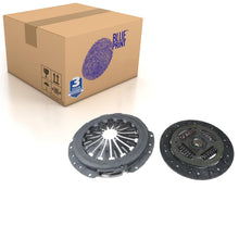 Load image into Gallery viewer, Clutch Kit No Concentric Slave Cylinder Fits Land Rover Def Blue Print ADJ133008