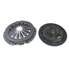 Load image into Gallery viewer, Clutch Kit No Concentric Slave Cylinder Fits Land Rover Def Blue Print ADJ133008
