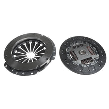 Load image into Gallery viewer, Clutch Kit No Concentric Slave Cylinder Fits Land Rover Def Blue Print ADJ133008