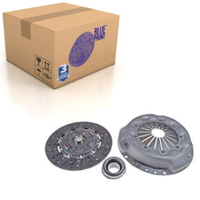 Load image into Gallery viewer, Clutch Kit Fits Land Rover Discovery II OE FRC9568S1 Blue Print ADJ133009