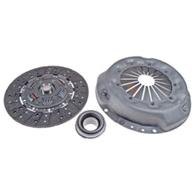 Load image into Gallery viewer, Clutch Kit Fits Land Rover Discovery II OE FRC9568S1 Blue Print ADJ133009