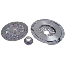 Load image into Gallery viewer, Clutch Kit Fits Land Rover Discovery II OE FRC9568S1 Blue Print ADJ133009
