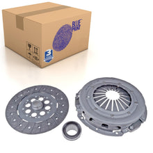 Load image into Gallery viewer, Clutch Kit Fits Land Rover Defender Discovery II Blue Print ADJ133013
